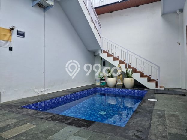 Vila Premium di , Area 0m2m², Harganya Bersaing Vila Premium di , Area 0m2m², Harganya Bersaing
