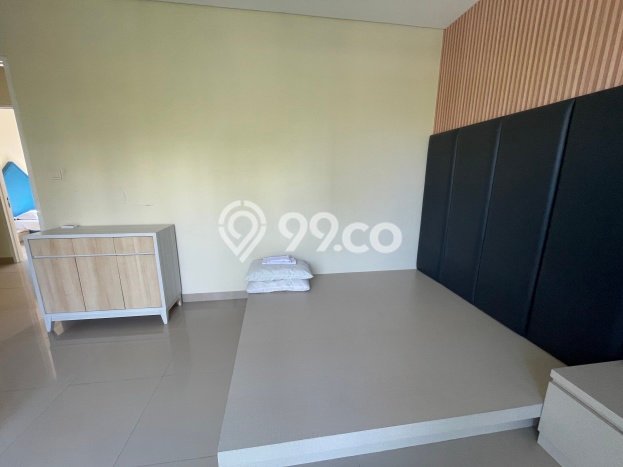 Disewakan! Rumah 3 Kamar Tidur &
3 Kamar Mandi di Batam Centre, Batam Disewakan! Rumah 3 Kamar Tidur &
3 Kamar Mandi di Batam Centre, Batam