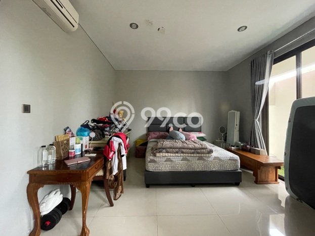 Rumah Elit Modern Siap Huni di Batam Centre Batam Rumah Elit Modern Siap Huni di Batam Centre Batam