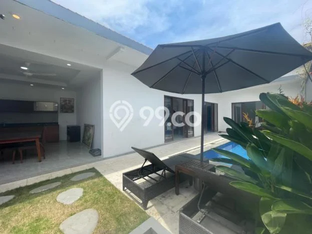 For Rent Vila Premium Kawasan , Luas 0m2m², Lokasi Berkualitas For Rent Vila Premium Kawasan , Luas 0m2m², Lokasi Berkualitas
