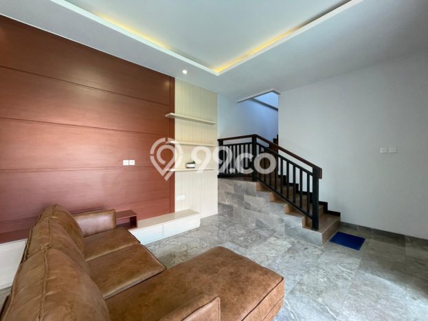LOKASI PREMIUM! Vila di , Luas 0m2m², Akses Mudah Pusat Kota LOKASI PREMIUM! Vila di , Luas 0m2m², Akses Mudah Pusat Kota