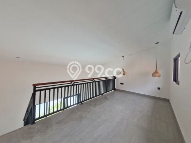 For Rent Vila Kawasan , Luas 0m2m², Dekat Mudah Badung, Badung, Harga Terjangkau For Rent Vila Kawasan , Luas 0m2m², Dekat Mudah Badung, Badung, Harga Terjangkau