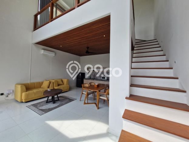 Vila Kawasan , Luas 0m2m², For Rent, Lingkungan Asri Vila Kawasan , Luas 0m2m², For Rent, Lingkungan Asri