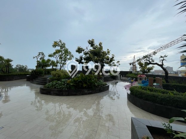 Disewakan Apartemen Strategis Kawasan , 1 KM, Luas 36m2m², Pemandangan Terbaik Disewakan Apartemen Strategis Kawasan , 1 KM, Luas 36m2m², Pemandangan Terbaik