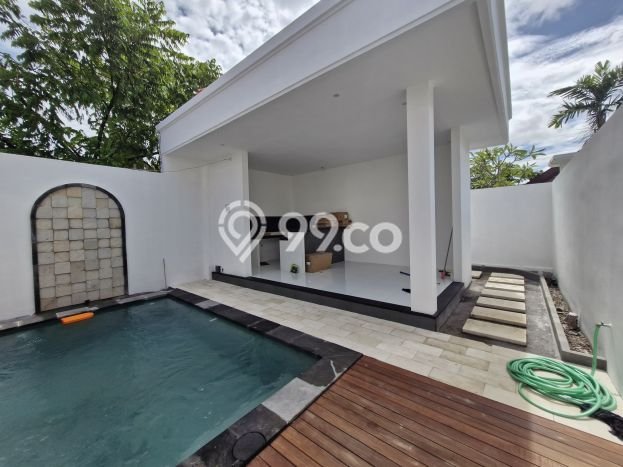 Vila Kawasan , Luas 0m2m², For Rent, Lingkungan Nyaman Vila Kawasan , Luas 0m2m², For Rent, Lingkungan Nyaman