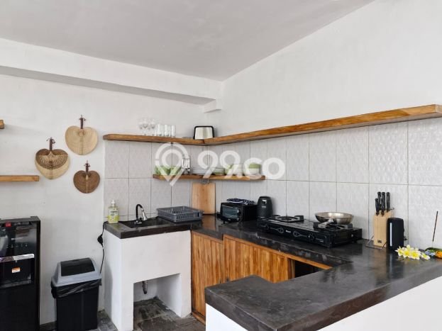 Vila Kawasan , Luas 0m2m², Akses ke Fasilitas Umum, Available Vila Kawasan , Luas 0m2m², Akses ke Fasilitas Umum, Available