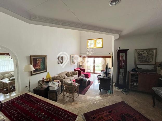 Dijual Hunian Mewah dengan Fasilitas Sekitar Komplit di Sukasari, Bandung Dijual Hunian Mewah dengan Fasilitas Sekitar Komplit di Sukasari, Bandung