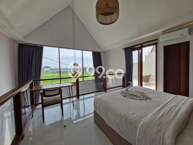 Vila Kawasan , Luas 0m2m², For Rent, Lingkungan Asri Vila Kawasan , Luas 0m2m², For Rent, Lingkungan Asri