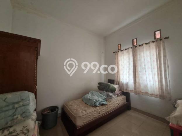 Dijual Rumah Premium dengan Fasilitas Sekitar Lengkap di Tebet, Jakarta Selatan Dijual Rumah Premium dengan Fasilitas Sekitar Lengkap di Tebet, Jakarta Selatan