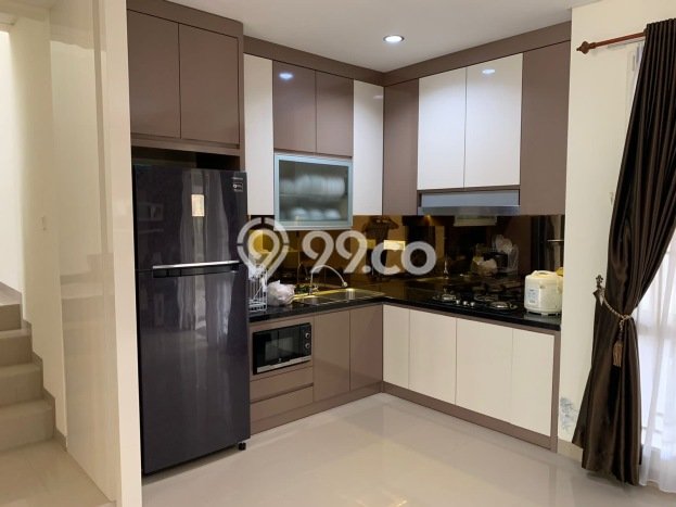 Rumah area , Batam, Luas 176m2m² LB 130m2m² - JUAL CEPAT! Rumah area , Batam, Luas 176m2m² LB 130m2m² - JUAL CEPAT!
