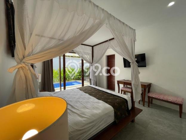 For Rent Vila Premium Kawasan , Luas 0m2m², Lokasi Berkualitas For Rent Vila Premium Kawasan , Luas 0m2m², Lokasi Berkualitas