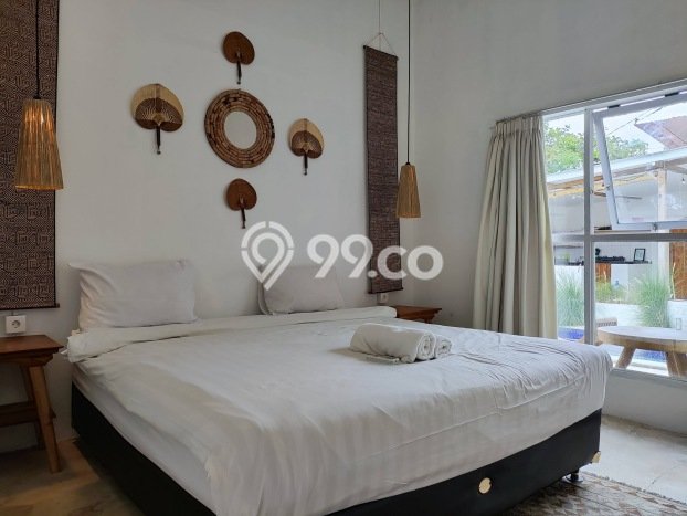 Available Vila untuk Disewa Kawasan , Area 0m2m², Dekat Mudah Fasilitas Umum Available Vila untuk Disewa Kawasan , Area 0m2m², Dekat Mudah Fasilitas Umum