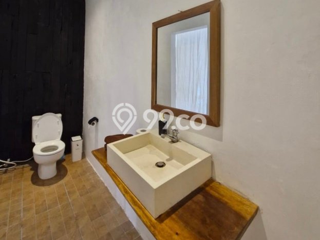 Vila Kawasan , Luas 0m2m², Akses ke Fasilitas Umum, Available Vila Kawasan , Luas 0m2m², Akses ke Fasilitas Umum, Available