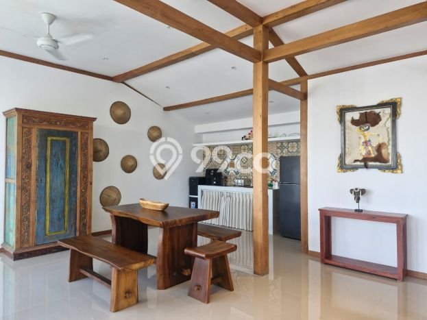 Vila di , Area 0m2m², Lokasi Premium, Tersedia Segera Vila di , Area 0m2m², Lokasi Premium, Tersedia Segera