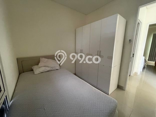 Hunian Nyaman Asri 2 KT Siap Pakai di Batam Centre Batam Hunian Nyaman Asri 2 KT Siap Pakai di Batam Centre Batam