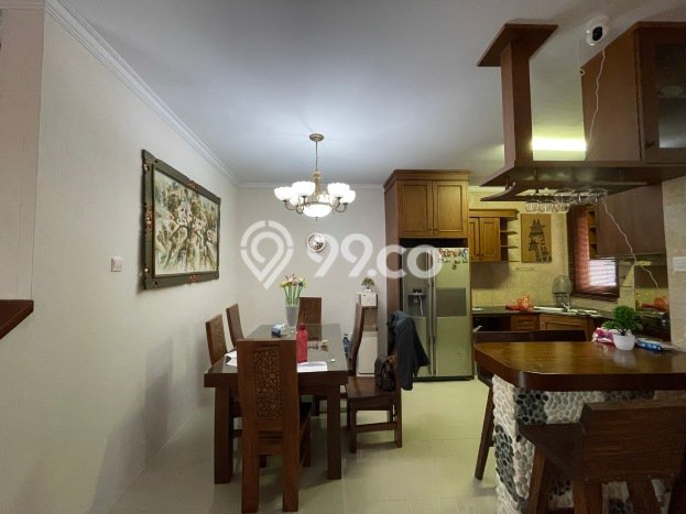 Jual Rumah 3 KT di Batam Kota, Batam - LT 188m2m² Jual Rumah 3 KT di Batam Kota, Batam - LT 188m2m²
