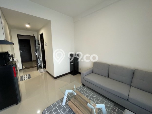 Disewakan Apartemen Strategis Kawasan , 1 KM, Luas 36m2m², Pemandangan Terbaik Disewakan Apartemen Strategis Kawasan , 1 KM, Luas 36m2m², Pemandangan Terbaik