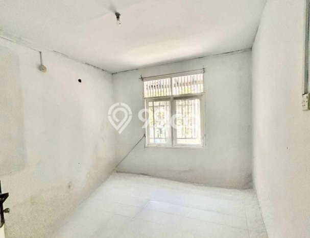 Disewakan! Rumah 3 Kamar Tidur &
2 Kamar Mandi di Batam Centre, Batam Disewakan! Rumah 3 Kamar Tidur &
2 Kamar Mandi di Batam Centre, Batam