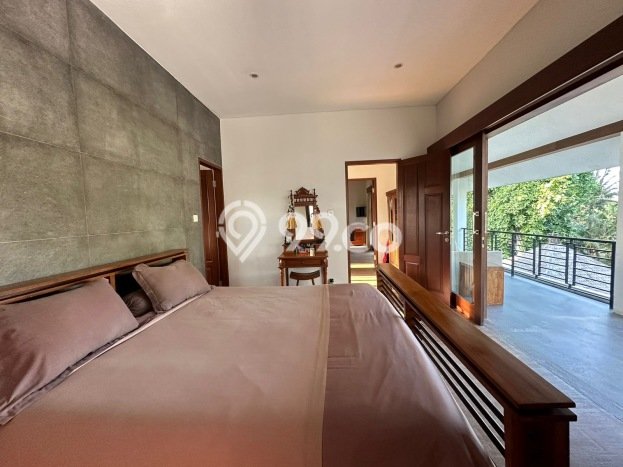 Vila Berkembang di , Luas 250m2m², Akses mudah Tabanan, Tabanan Vila Berkembang di , Luas 250m2m², Akses mudah Tabanan, Tabanan