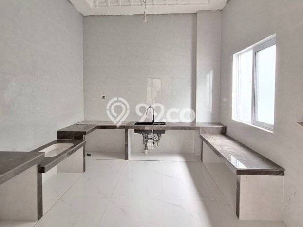 BEST DEAL! Rumah Nyaman di Batam Kota, Luas 450m2m² LB 500m2m² BEST DEAL! Rumah Nyaman di Batam Kota, Luas 450m2m² LB 500m2m²