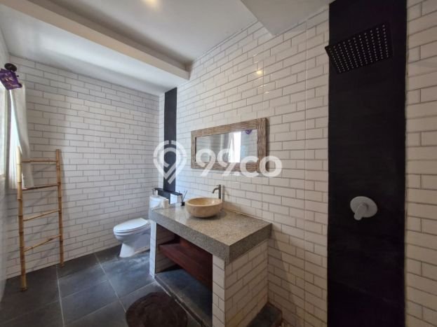 Vila Siap Huni di , Luas 0m2m², For Rent Vila Siap Huni di , Luas 0m2m², For Rent