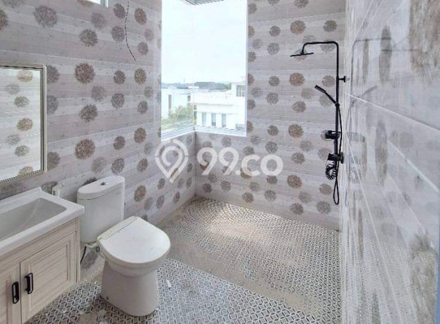 BEST DEAL! Rumah Nyaman di Batam Kota, Luas 450m2m² LB 500m2m² BEST DEAL! Rumah Nyaman di Batam Kota, Luas 450m2m² LB 500m2m²