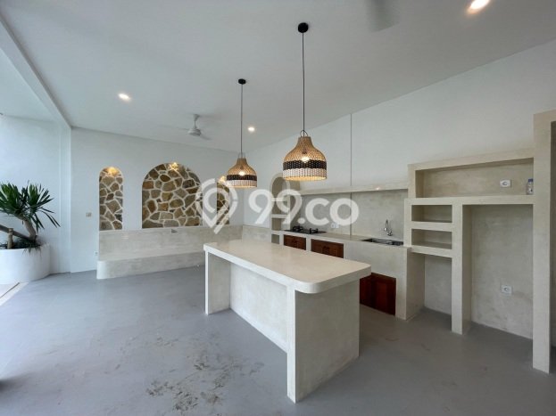 Vila di , Luas 0m2m², Dekat ke Badung, Badung Vila di , Luas 0m2m², Dekat ke Badung, Badung