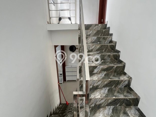 Disewakan Rumah Harga Terjangkau di Batam Centre Batam Punya 2 Kamar Tidur Disewakan Rumah Harga Terjangkau di Batam Centre Batam Punya 2 Kamar Tidur