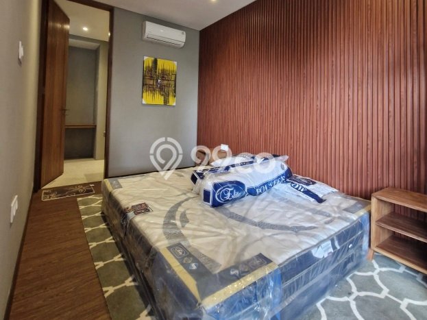 LOKASI STRATEGIS! Vila di Mengwi, Area 100m2m², Lokasi Strategis LOKASI STRATEGIS! Vila di Mengwi, Area 100m2m², Lokasi Strategis