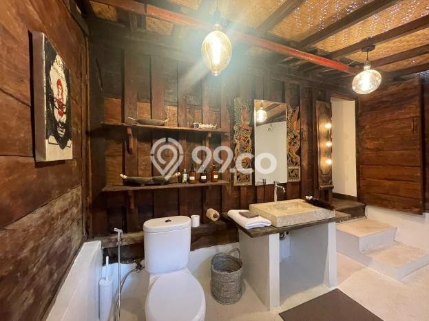 Disewakan Vila Kawasan , Luas 0m2m², Dekat Mudah Badung, Badung, Nilai Terjangkau Disewakan Vila Kawasan , Luas 0m2m², Dekat Mudah Badung, Badung, Nilai Terjangkau
