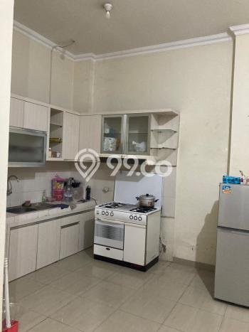 Hot Offer Hunian Mewah Ideal dan Luas di Kelapa Gading, Jakarta Utara Hot Offer Hunian Mewah Ideal dan Luas di Kelapa Gading, Jakarta Utara