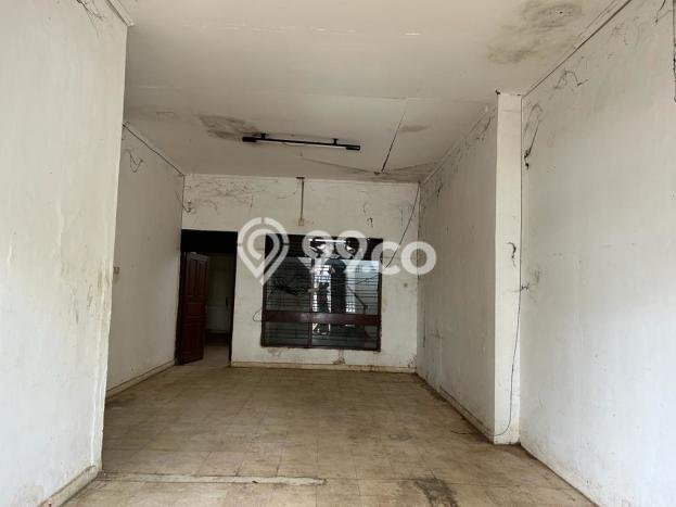 Dijual Rumah Mewah Exclusive di Cempaka Putih, Jakarta Pusat Dijual Rumah Mewah Exclusive di Cempaka Putih, Jakarta Pusat