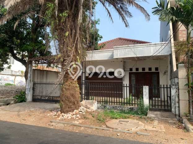 Dijual Rumah Mewah Exclusive di Cempaka Putih, Jakarta Pusat Dijual Rumah Mewah Exclusive di Cempaka Putih, Jakarta Pusat