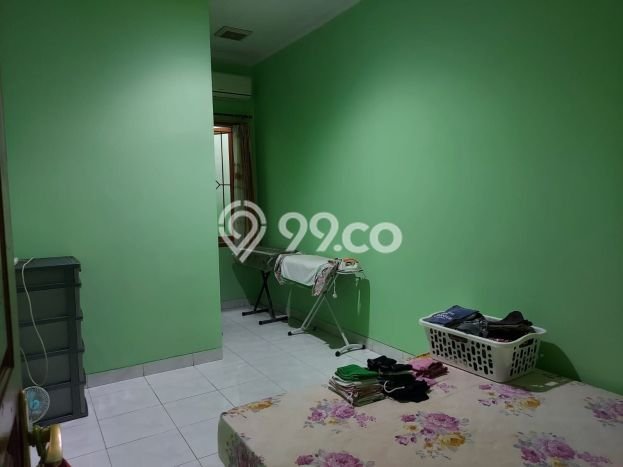 Dijual Rumah Elit Exclusive di Kelapa Gading, Jakarta Utara Dijual Rumah Elit Exclusive di Kelapa Gading, Jakarta Utara
