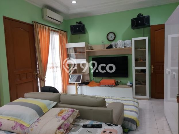 Dijual Rumah Elit Exclusive di Kelapa Gading, Jakarta Utara Dijual Rumah Elit Exclusive di Kelapa Gading, Jakarta Utara
