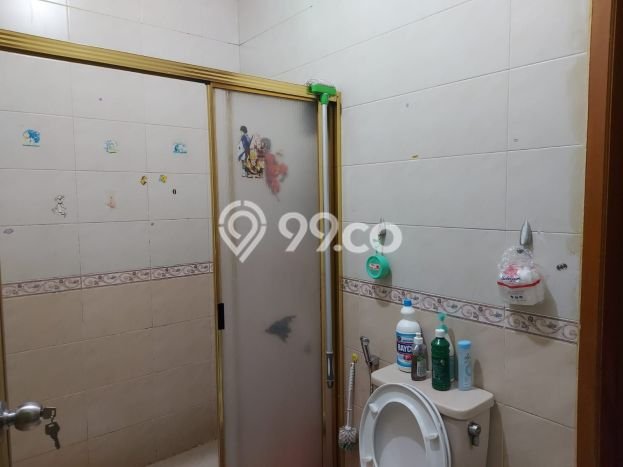 Dijual Rumah Elit Exclusive di Kelapa Gading, Jakarta Utara Dijual Rumah Elit Exclusive di Kelapa Gading, Jakarta Utara