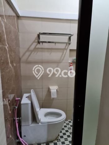 Dijual Hunian Mewah dengan Fasilitas Sekitar Komplit di Kelapa Gading, Jakarta Utara Dijual Hunian Mewah dengan Fasilitas Sekitar Komplit di Kelapa Gading, Jakarta Utara