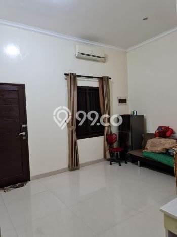 Dijual Hunian Mewah dengan Fasilitas Sekitar Komplit di Kelapa Gading, Jakarta Utara Dijual Hunian Mewah dengan Fasilitas Sekitar Komplit di Kelapa Gading, Jakarta Utara