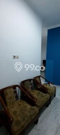 For Sale Rumah 2 Kamar Lokasi Strategis Nyaman dan Strategis di Kelapa Gading For Sale Rumah 2 Kamar Lokasi Strategis Nyaman dan Strategis di Kelapa Gading