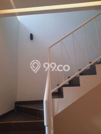 Jual Rumah Bagus Siap Huni LB 90m2 di Kelapa Gading, Jakarta Utara Jual Rumah Bagus Siap Huni LB 90m2 di Kelapa Gading, Jakarta Utara