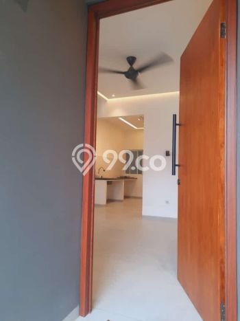 Jual Rumah Bagus Siap Huni LB 90m2 di Kelapa Gading, Jakarta Utara Jual Rumah Bagus Siap Huni LB 90m2 di Kelapa Gading, Jakarta Utara