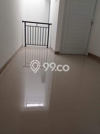 Hunian Cantik Modern Lb 78m2 di Kelapa Gading, Jakarta Utara Hunian Cantik Modern Lb 78m2 di Kelapa Gading, Jakarta Utara