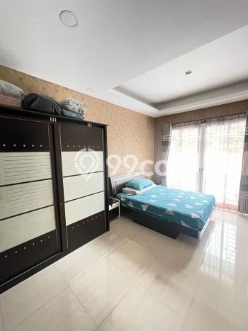 Dijual Hunian Mewah dengan Fasilitas Sekitar Lengkap di Cakung, Jakarta Timur Dijual Hunian Mewah dengan Fasilitas Sekitar Lengkap di Cakung, Jakarta Timur