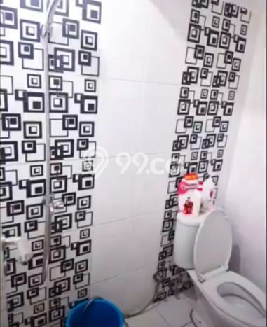 Rumah Modern Minimalis 3 KT Bisa Langsung Pindah di Cakung Rumah Modern Minimalis 3 KT Bisa Langsung Pindah di Cakung