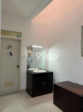 Best Deal Hunian Premium Ideal dan Luas di Kelapa Gading, Jakarta Utara Best Deal Hunian Premium Ideal dan Luas di Kelapa Gading, Jakarta Utara