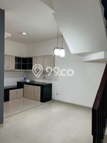 Best Deal Hunian Premium Ideal dan Luas di Kelapa Gading, Jakarta Utara Best Deal Hunian Premium Ideal dan Luas di Kelapa Gading, Jakarta Utara