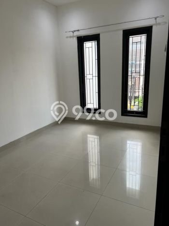 Best Deal Hunian Premium Ideal dan Luas di Kelapa Gading, Jakarta Utara Best Deal Hunian Premium Ideal dan Luas di Kelapa Gading, Jakarta Utara