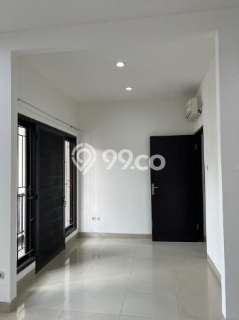 Best Deal Hunian Premium Ideal dan Luas di Kelapa Gading, Jakarta Utara Best Deal Hunian Premium Ideal dan Luas di Kelapa Gading, Jakarta Utara