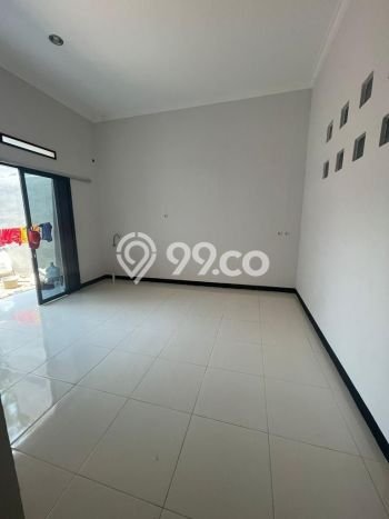Rumah Strategis Modern Lb 75m2 di Koja, Jakarta Utara Rumah Strategis Modern Lb 75m2 di Koja, Jakarta Utara