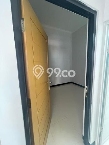 Rumah Strategis Modern Lb 75m2 di Koja, Jakarta Utara Rumah Strategis Modern Lb 75m2 di Koja, Jakarta Utara
